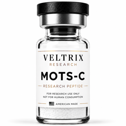 MOTS C 10mg