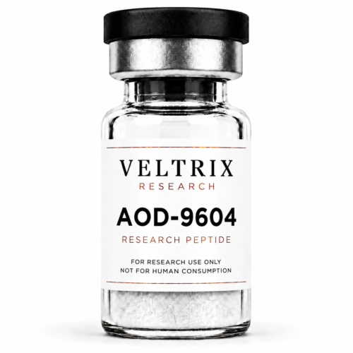 AOD-9604