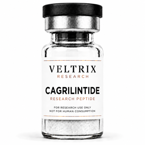 CAGRILINTIDE 10mg