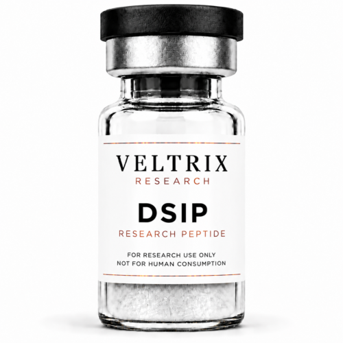 DSIP 10mg