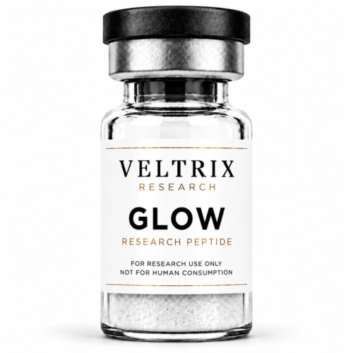 GLOW 70mg