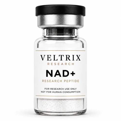 NAD+500mg /1000mg