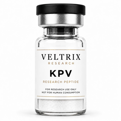 KPV 10mg