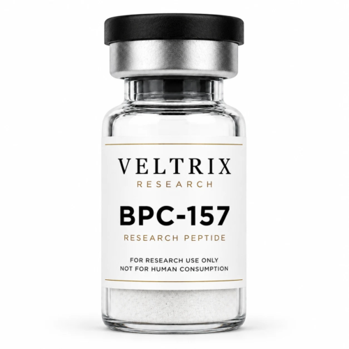 BPC 157 10mg