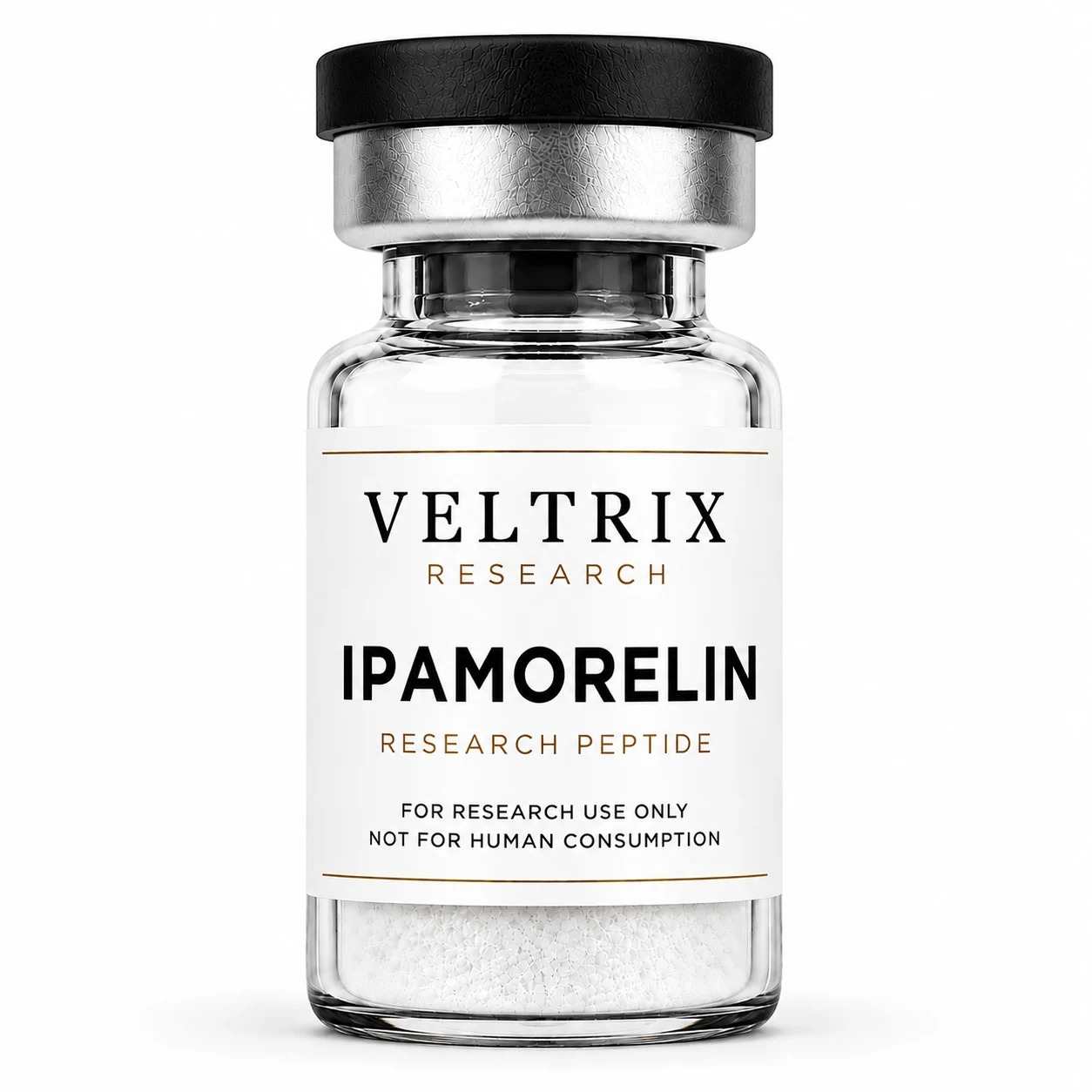 ipamorelin third party tested Ipamorelin: Trusted Third-Party Research Compounds Ipamorelin  Supra Chems