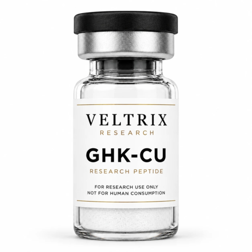 GHK CU 50mg/100mg