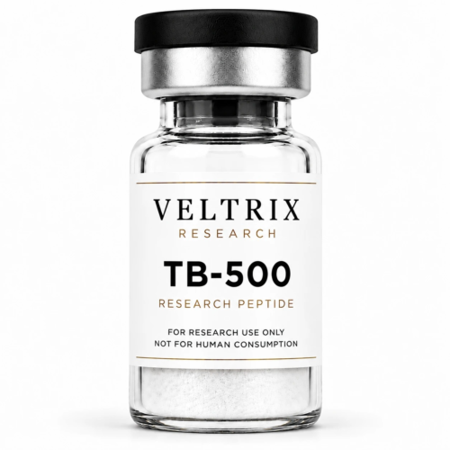 TB 500 10mg