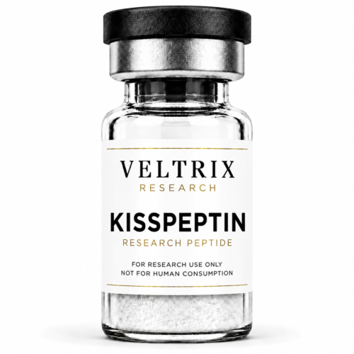 KISSPEPTIN 10mg