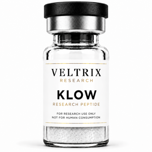 KLOW 80mg