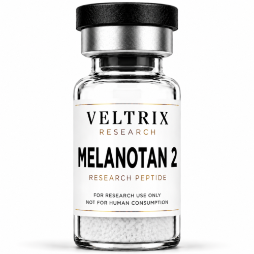 MELANOTAN 2 10mg