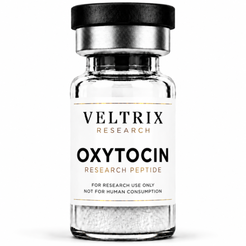 OXYTOCIN 5mg