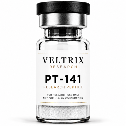 PT 141 10mg