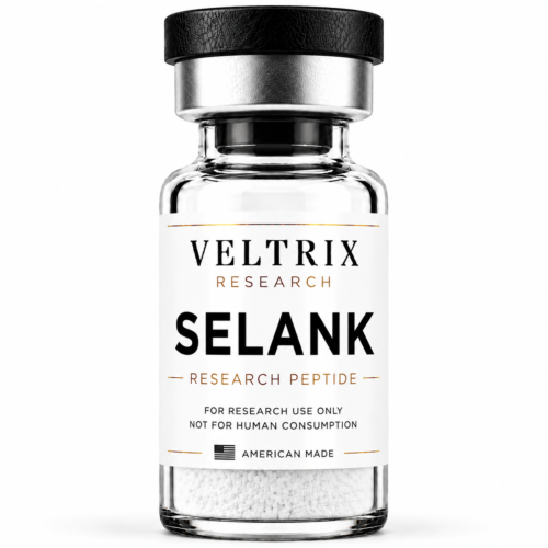 SELANK 10mg