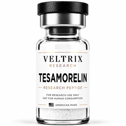 TESAMORELIN 10mg