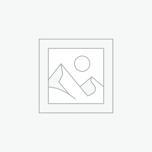 TIRZEPATIDE 10mg